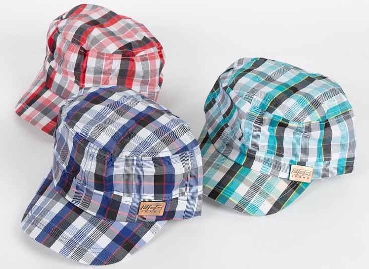 کلاه نقاب دار Multi Brand