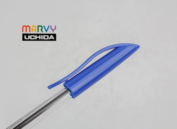 پکیج خودکار UCHIDA