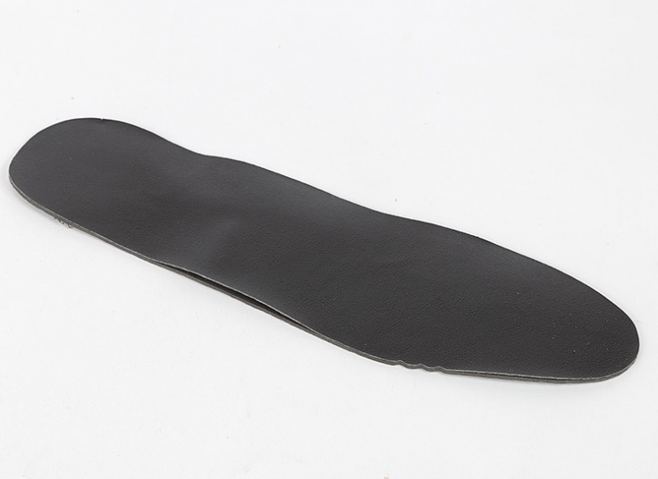 کتانی مردانه POWER