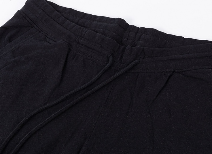 شلوار اسلش مردانه Just Be