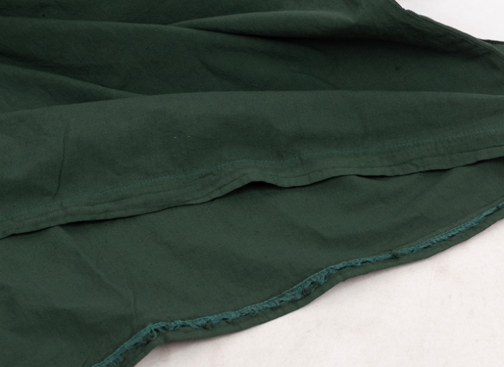 سرهمی دامنی