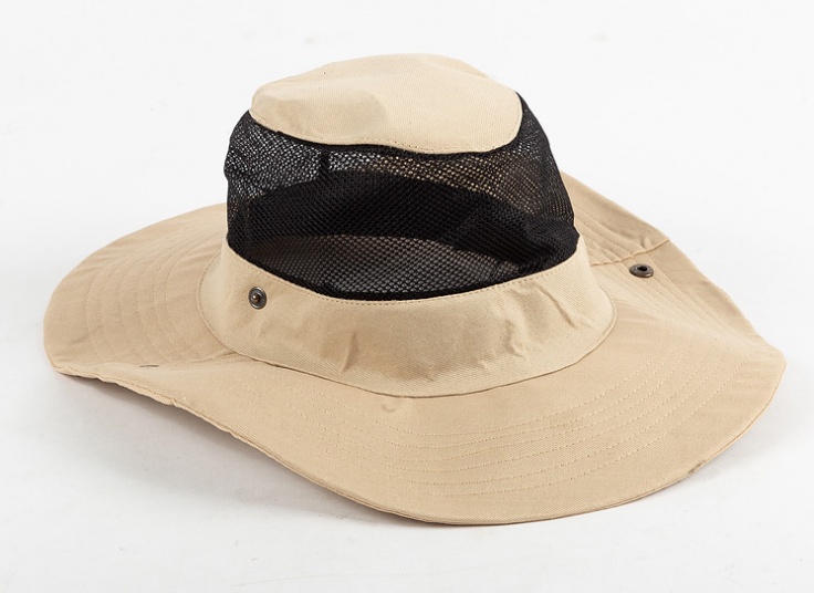 کلاه کابویی