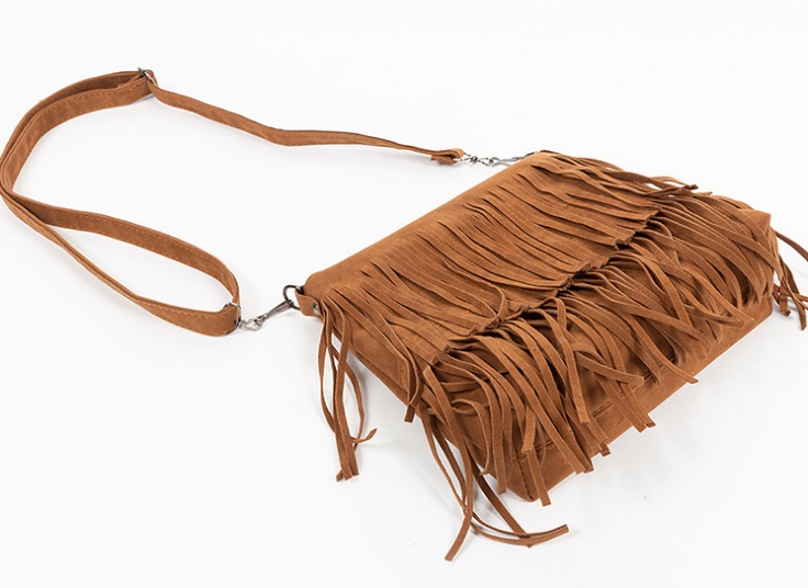 کیف پاسپورتی سوئییت