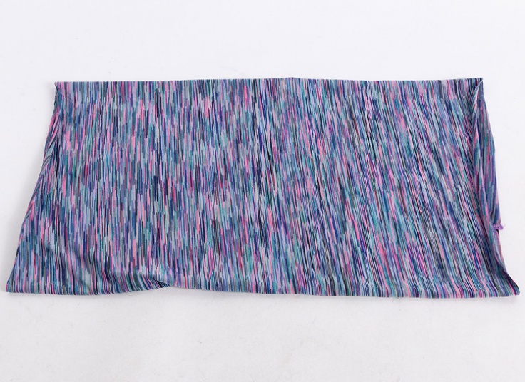 اسکارف سر و گردن HeadWear