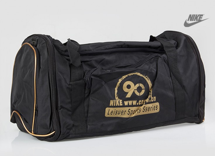 ساک ورزشی NIKE