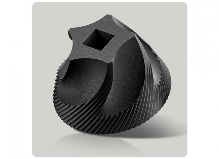 آسیاب قهوه شیائومی یوپین Circle Joy