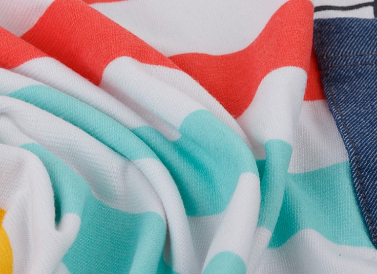 تیشرت زنانه Cat