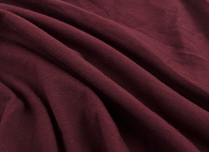 یقه اسکی Esmara