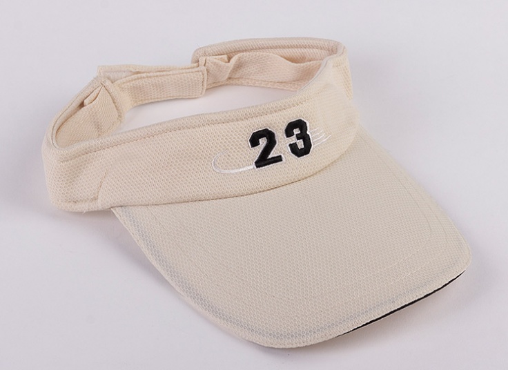 نقاب آفتابگیر رنگی