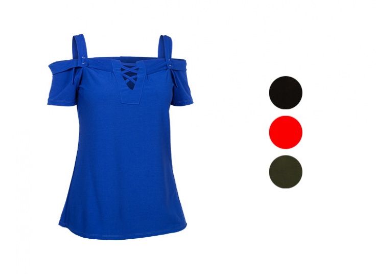 بلوز زنانه مجلسی