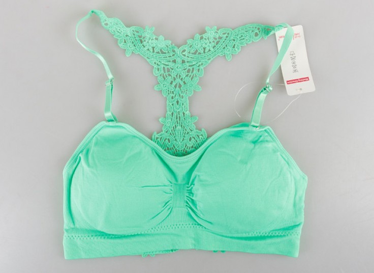 نیم تنه Tender Dream