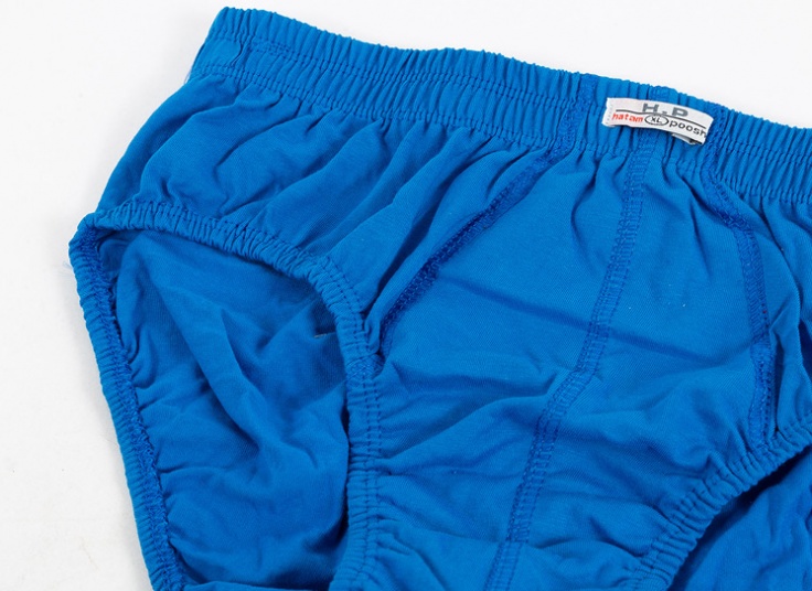 ست لباس زیر مردانه Hatam Poosh