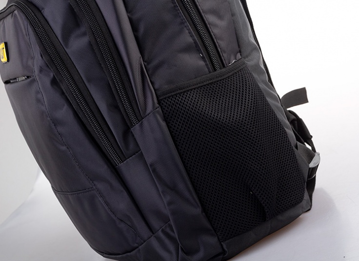 کیف کوله CAT سری Music Edition