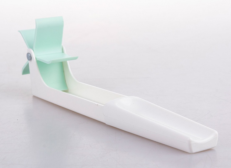 اسلایسر مربعی هندوانه