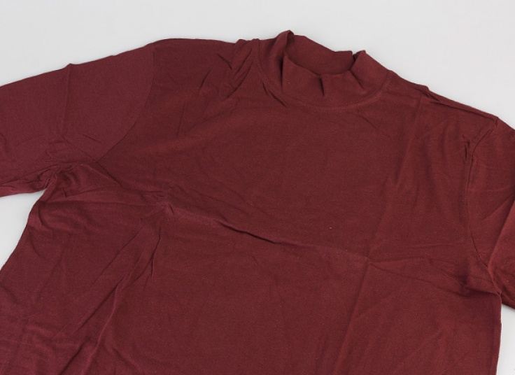 بلوز مردانه PULSE