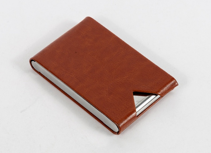 جاکارتی مگنتی