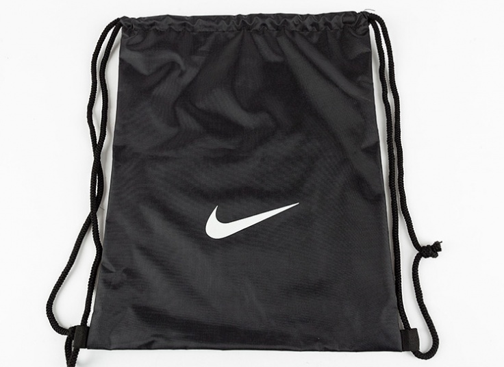 کوله پشتی بندی