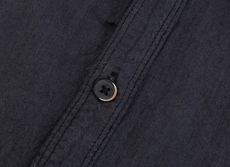 پیراهن جین مردانه New Collection