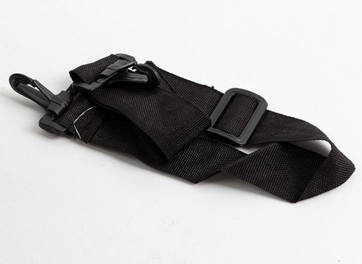 ساک چرمی ورزشی