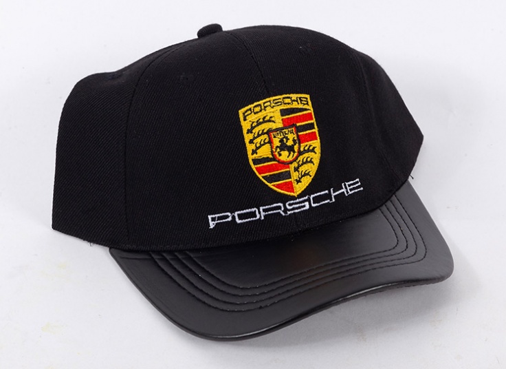 کلاه کپ Multi Logo