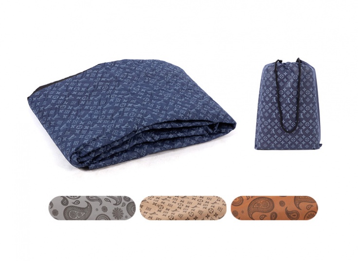 زیرانداز سفری My Home