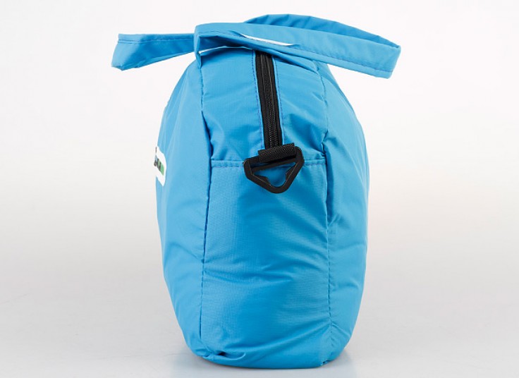 ساک دستی ورزشی طرح Nike