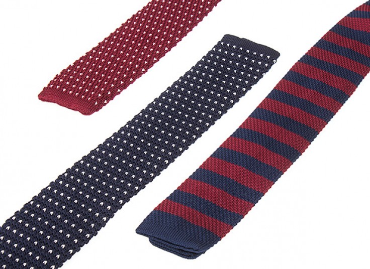 کراوات مردانه