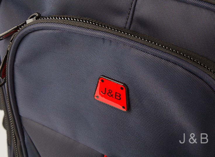 کیف کوله JB سری Music Edition