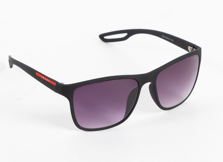 عینک آفتابی مردانه Prada 1188
