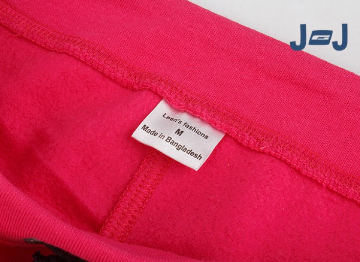 شلوارک زنانه Jack Jones