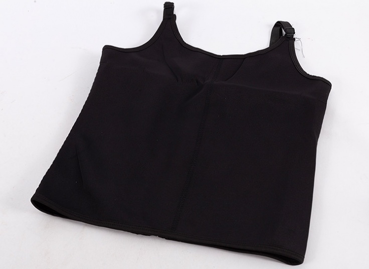 گن تاپی ساعت شنی Cincher vest