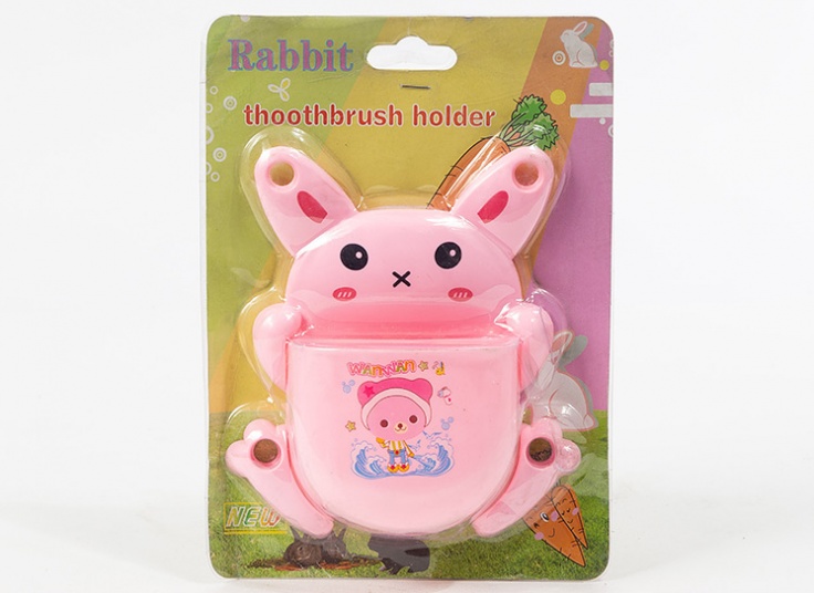 جامسواکی عروسکی