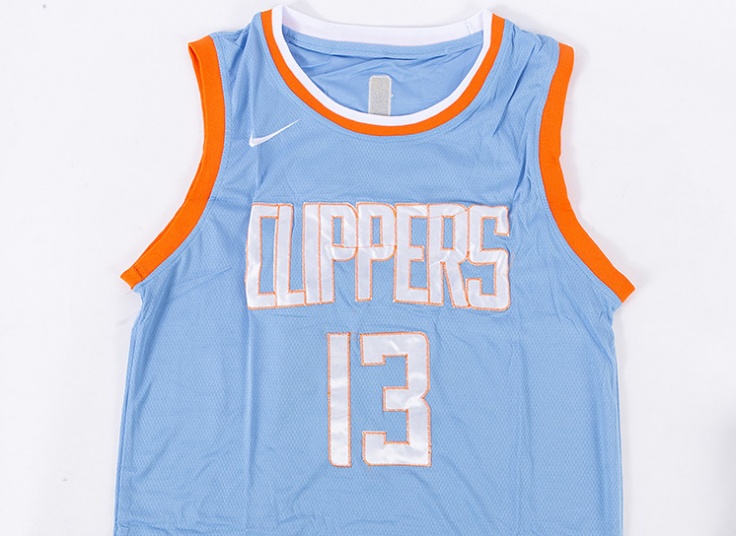 رکابی ورزشی NBA