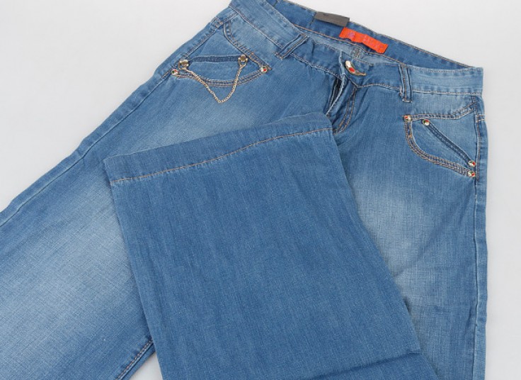 شلوار زنانه MER30