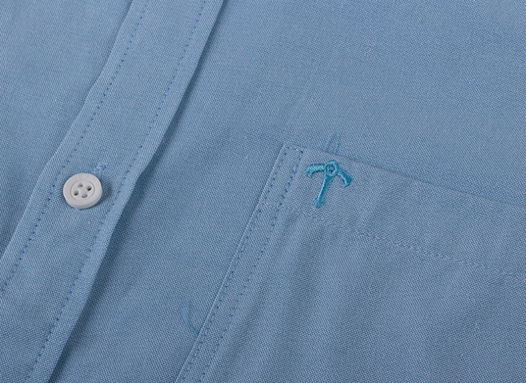 پیراهن مردانه Jooti Jeans