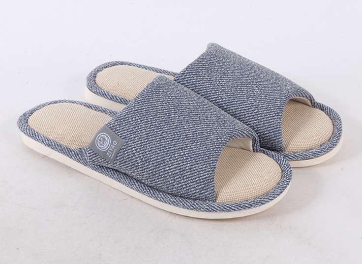 پاپوش جلو باز ZIYAO