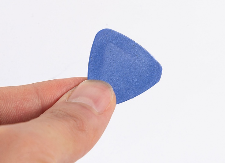 قاب باز کن 12 عددی HORNKING