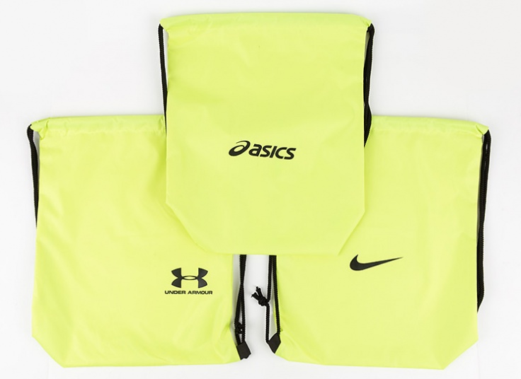 کیف کوله بندی