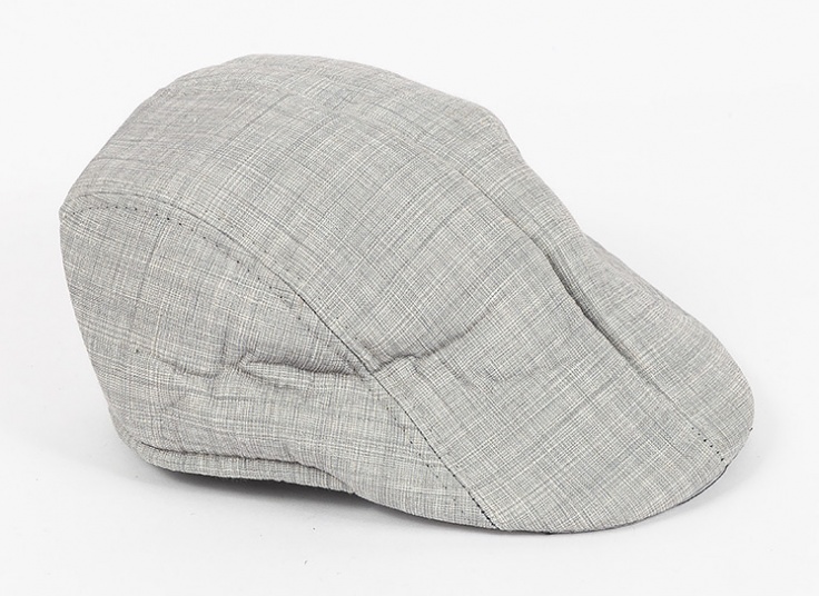 کلاه فرانسوی