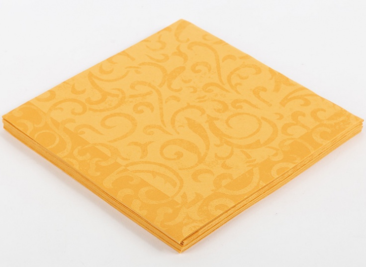 دستمال سفره Duni