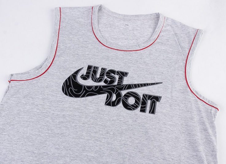 رکابی مردانه Multi Brand