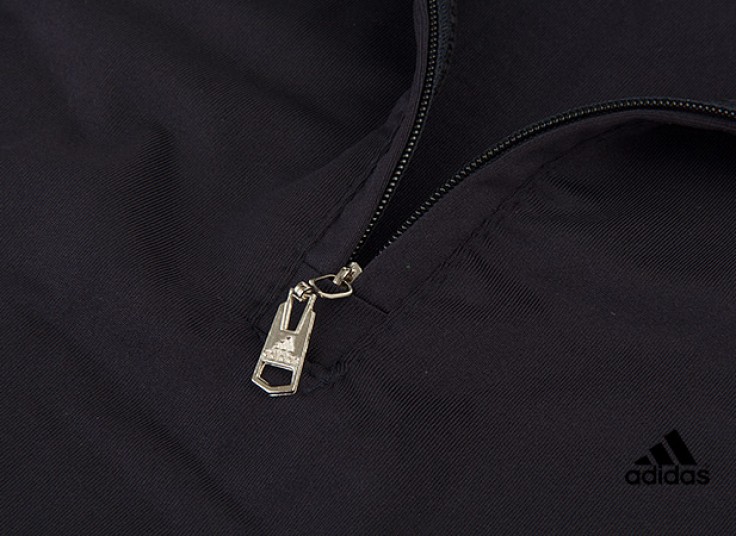 تیشرت ورزشی Adidas