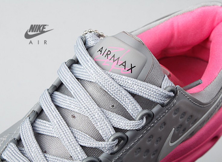 چند مدل کفش ورزشی NIKE مدل Air Max