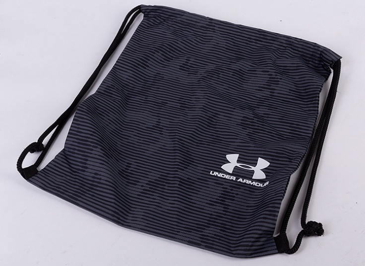 کوله بندی Shoes bag