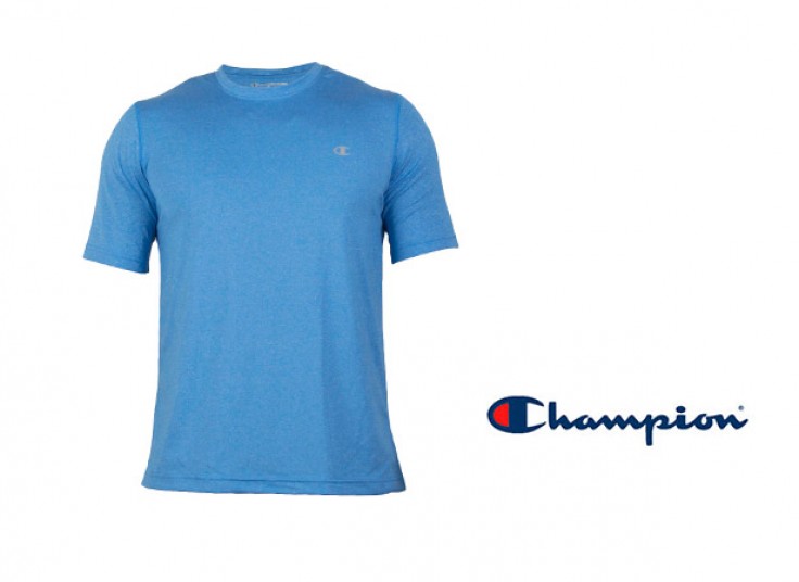 تی شرت Champion