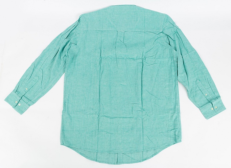 پیراهن سایزبزرگ مردانه Kings Court