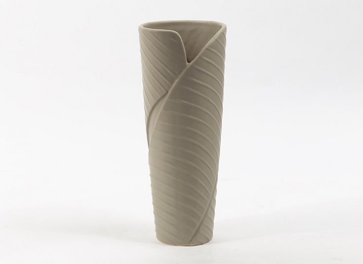 گلدان سرامیکی