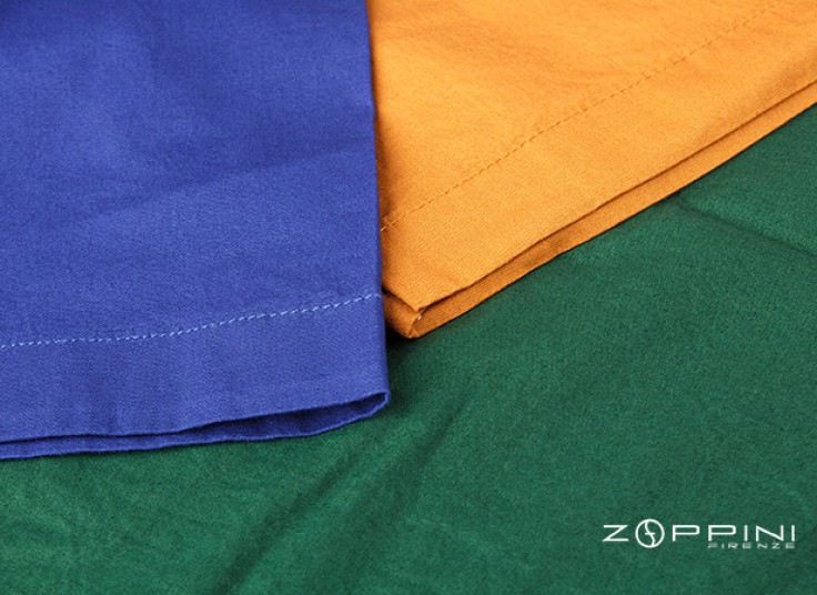 پیراهن سایز بزرگ مردانه