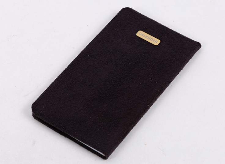 تقویم جیبی 1402