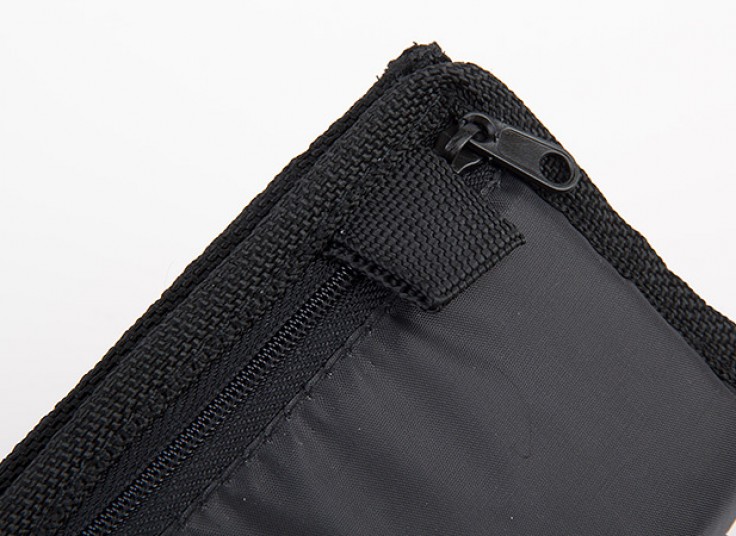 کیف بازوبندی اسپرت